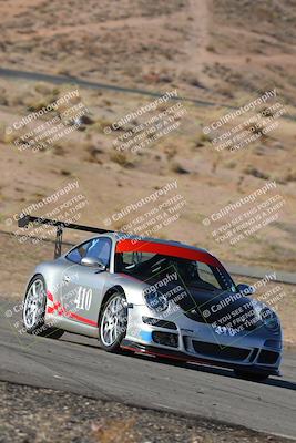 media/Jan-21-2023-Speed Ventures (Sat) [[1a98287468]]/1-Red/session 3 turn 11/